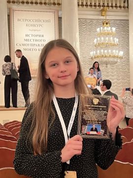 ������� �����, �������� ������� ����� �������� � 1 �. �������� ����� ���������� X �������������� �������� �������� �������� �������������� ����� �����, ������������� �� ��������� ����������� �������, ������� ����������� �...