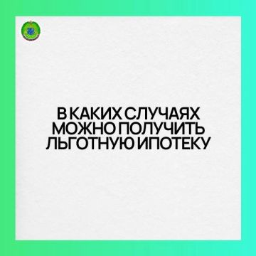 � ����� ������� ����� �������� �������� �������?