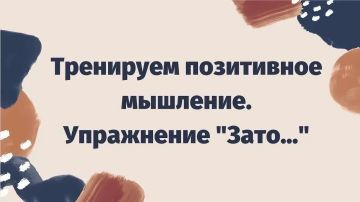 ����� ������� �� ��������� ��������