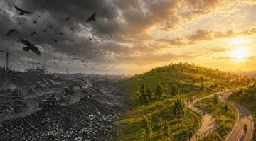 ������������ ������������ �������� �������������� ������� ��� �� ���������� �����