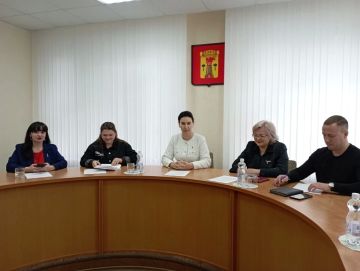 � ������������� �������� ���������� ��������� �������������� ������ �� �������������� � ����������� �������������