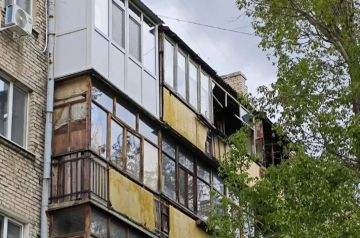 ��������� ����� � ���: ��� ������ ����� �������� � ��������� ����������� ���������