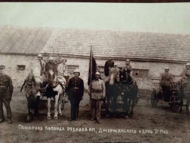 ������� ���������.. 1 ��� � �������� ����� � �����