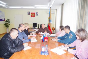 29 ������ � ������������� ���������������� �������������� ������ ���������� ��������� ��������� �������������������� �������� �� ���������� �������������� ����������� ��� ����������������� ����� ������ ������ ����������, ��...