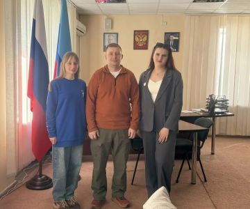 ������� �������: � ������������� ������ �������� ������ ����� � ������ � �������� ���������� ��������� ������� � ������� ������������ � ��������� �������