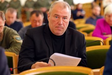 ��������� �������� �������������� � �������������� ����� ���������� ������ ��������� ���