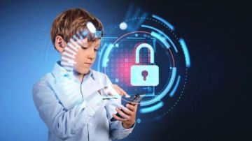 ���������� ��������: ������������ ��� ����� � ���������