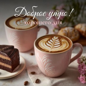 ������� ������� - 30 ������