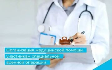 ������ �������: ���������� ������� �������� ����������� ������ ���������� ���: �������� ��������� � 2026 ����