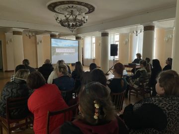 � ���������� ������� �������������� ���������