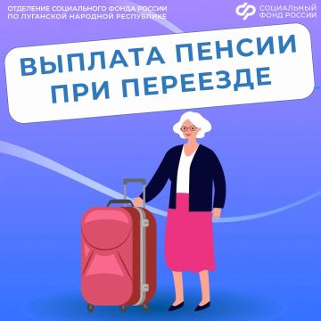 ��� ������, ���� ������� ����� ���������� � �� �������� ������ �� ������� ������