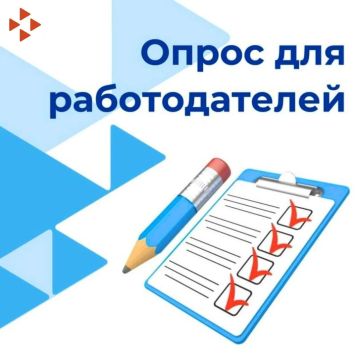 �������� �������������!. ���������� ������������� ���������� ������� ������� �� ������������� ������ � �������� �����������