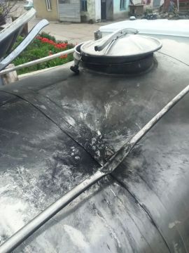 ����������� ��� �������� ������� � �����������