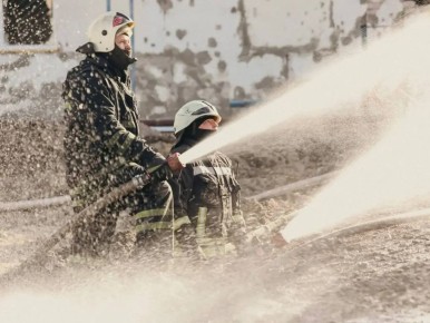 �������� ������ � ������ �������� ���� ������������� � ��� ����� ������ ����������