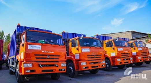 ���������� �� �������� ����� 650 ������ ����������� � 29 ���