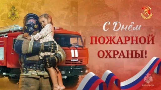 �������� ������: ��������� ���������� � �������� �������� ������ �������������� �������������� ������!