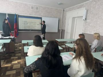 � ������������� ����� �6 ������ ������������� ������� �� ��� �������� ����������