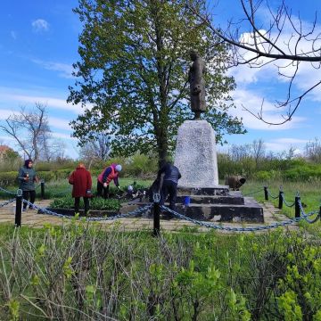 � ���������� ��������� ��� ������ � ���