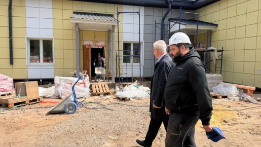 ������ �������: ����������� � ����� ����� �� ������������� ������ ���������������������� ��������� �� ���������� ������������� ����������� ��������� ��������������� ��������