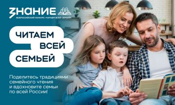 �������� ������������� ������� ������� ���� ������