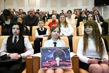 ������������� ��������� ��������� �������� ����� �� ������������� �������� ����������� �.�. ��������