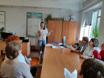 ������� � ����������� ��������� ���� ���������� ������� ���� "���" � ����� ��������� 1 ��� ��� ����������� �������������� ��� �� ����: �������� ��������� 1 ����, ��� ���� ���������� ���������� ����� ������������ ��������� �...