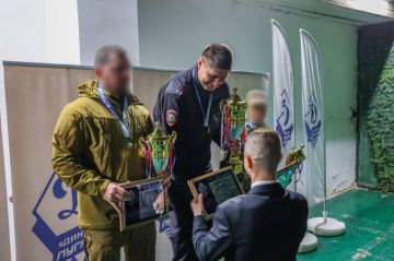 ������� ������������� ��� � ���������� ������������ �� �������� ����� ������� � ������������������ �������� ����������