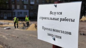 � ���������������� ������������ �������� ��������� ���������� ������ �� ���������� �������������� ������ � ������ ������������ ����������������� �������