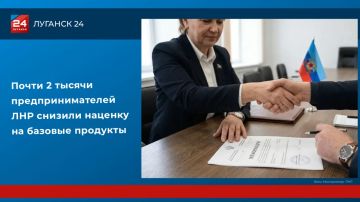 ����� 2 ������ ���������������� ��� ������� ������� �� ������� ��������