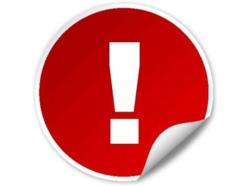 �������� ��������� ���������� �������