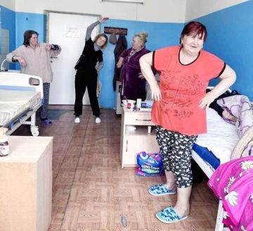 � ��������� ��� �������� ��������� ��������� ���������� � � ������� �� �����!