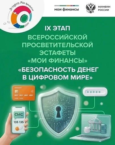 ��������� ������� ���� ������������� ���������������� �������� ���� ��������, ����������� �������� ������������ �������� ������� � �������� �����
