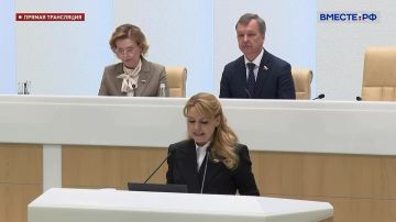 ������� �� �������� �������� � ��������� ����