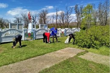 �� ���������� ������������� �������������� ������������ ��������� ����������� �������