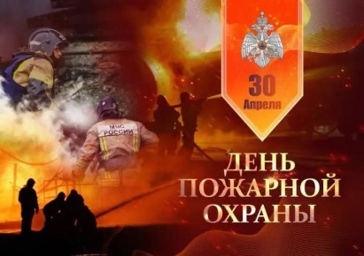 ������ �������: ��������� ���������� � �������� �������� ������!