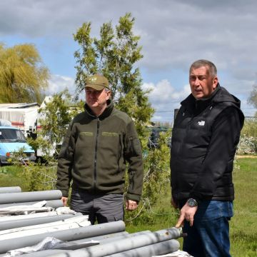 �������� ������: ������� ��� ����� "���������������" � ����������, �� ������ �������� �������� ������� �������, ������� � ������� � ����� ������