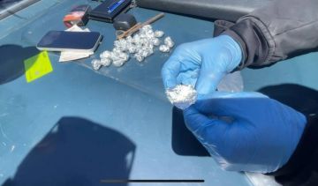 ���������� ������������� ��������� �������, ����������������� ���������� � ������� ����