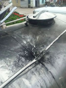 ������ �������: ������� ������!. ���� ���������� ���� ���������� ������� ��������������� ������ ���������, ������ ����� �� �������� ����������� �������������� � ������� ������ ��� ������ ������������