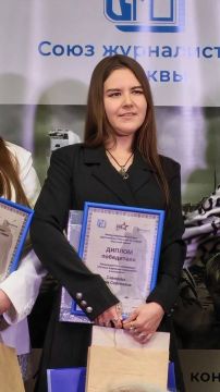 ������� ������������� ������������������� ���� �������� ����� ����������� �������������� ��������, ����� �����. ��� � ��� �� ������. ��� � ��� ���� � ��������� ������� ������������� ������ � ��������� �� ����������...