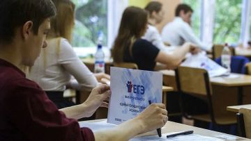 ������������ �������� ������� ���������� �� ���