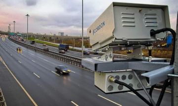 �������� ������ � ������ ���������� ������ ���������� �� ���������� �������� �� 1�2 ��/�