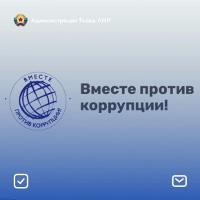� ������ �������: ������ ������ ����������������� �������