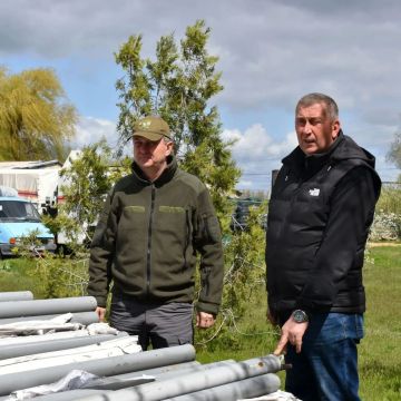 ����� �������������� �������������� ������ �������� ������ ������� ��� ����� "���������������" � ����������, �� ������ �������� �������� ������� �������, ������� � ������� �� ���������� ������