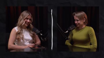 ���� �� ���� �� ������ ����� � ����