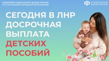 ������� ������� ������ �� ��� �������� ���������� ������� ������� �� ���������� �����