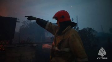 ������� � ������ ���������� ���� �������� ������