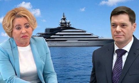 ���� ���� ��������. ����������� ��������� ���������� ���������� ������� � ������