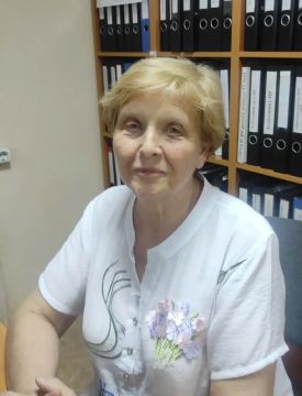 � ������������� ���������� ���������� �������� �� ������� ������