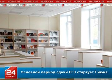 �������� ������ ��� �������� 1 ����