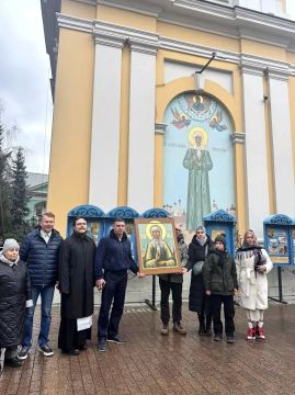 � ������� � ��� ������� ���������� �� ������ ���� ����� ������ ������� ����������